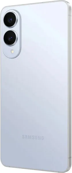 Samsung Galaxy S25 Edge 12+512Gb Titanium Icyblue (Snapdragon, 2 nano-SIM)