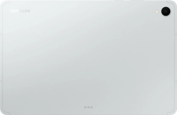Планшет Samsung Galaxy Tab S11 12+ 256Gb 5G Silver