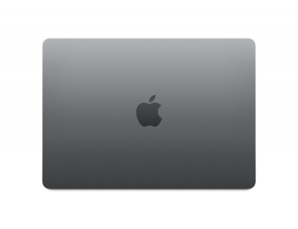 Apple MacBook Air 13 2024 M3/8CPU-10GPU/16GB/512GB Space Gray MXCR3